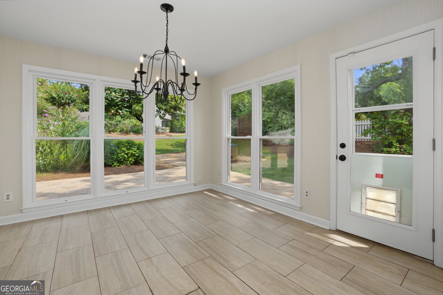 410 Singletree Trace Alpharetta - Photo 16