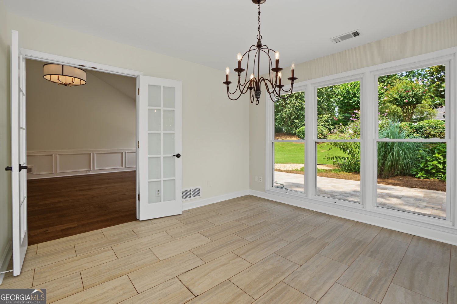 410 Singletree Trace Alpharetta - Photo 17