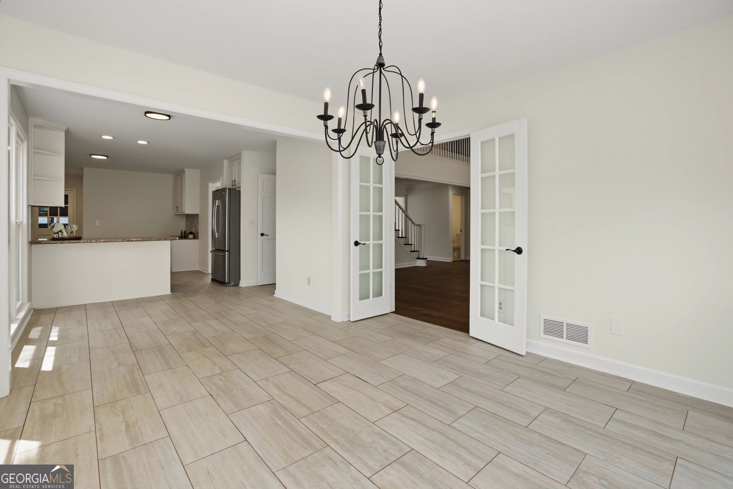 410 Singletree Trace Alpharetta - Photo 18