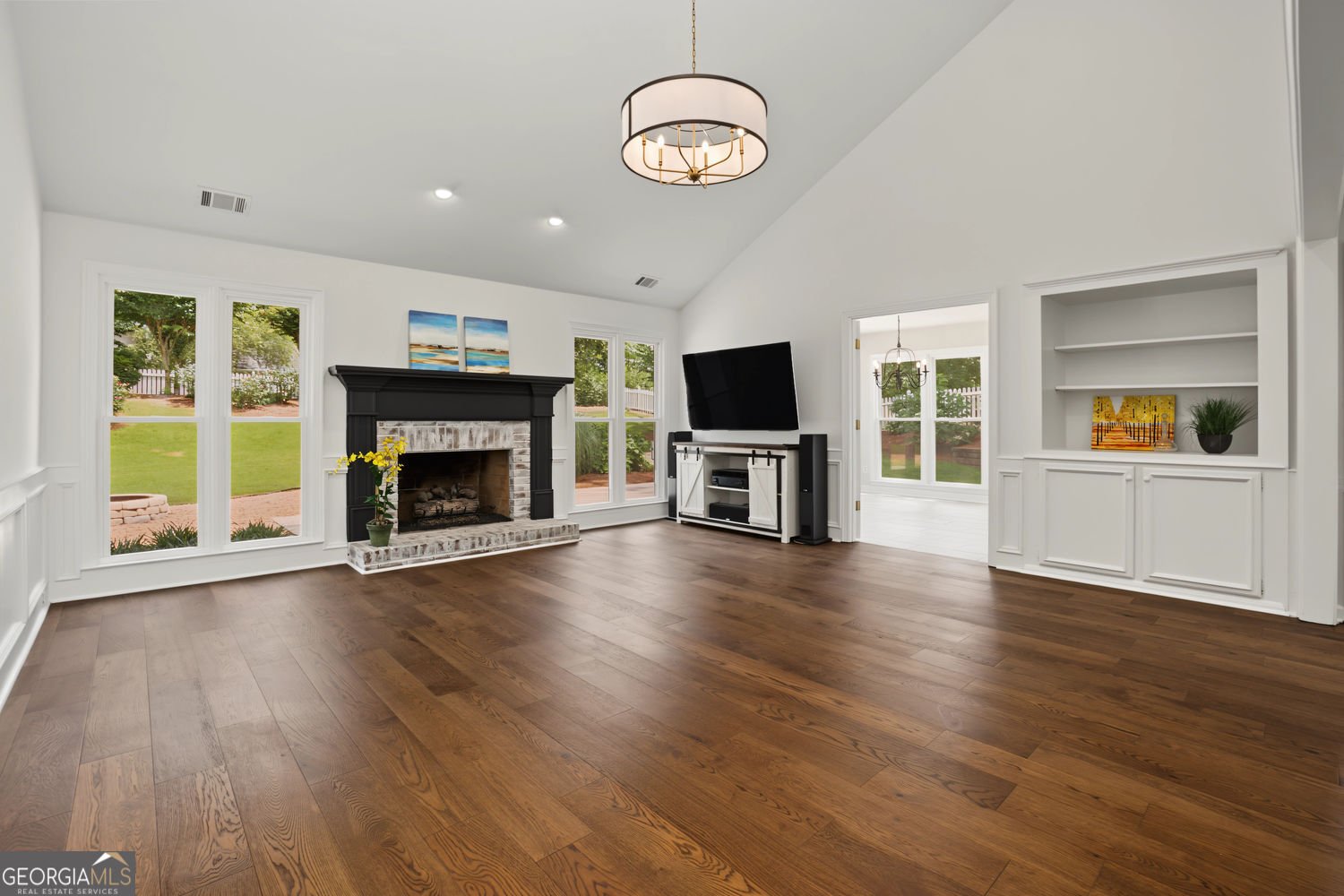 410 Singletree Trace Alpharetta - Photo 19