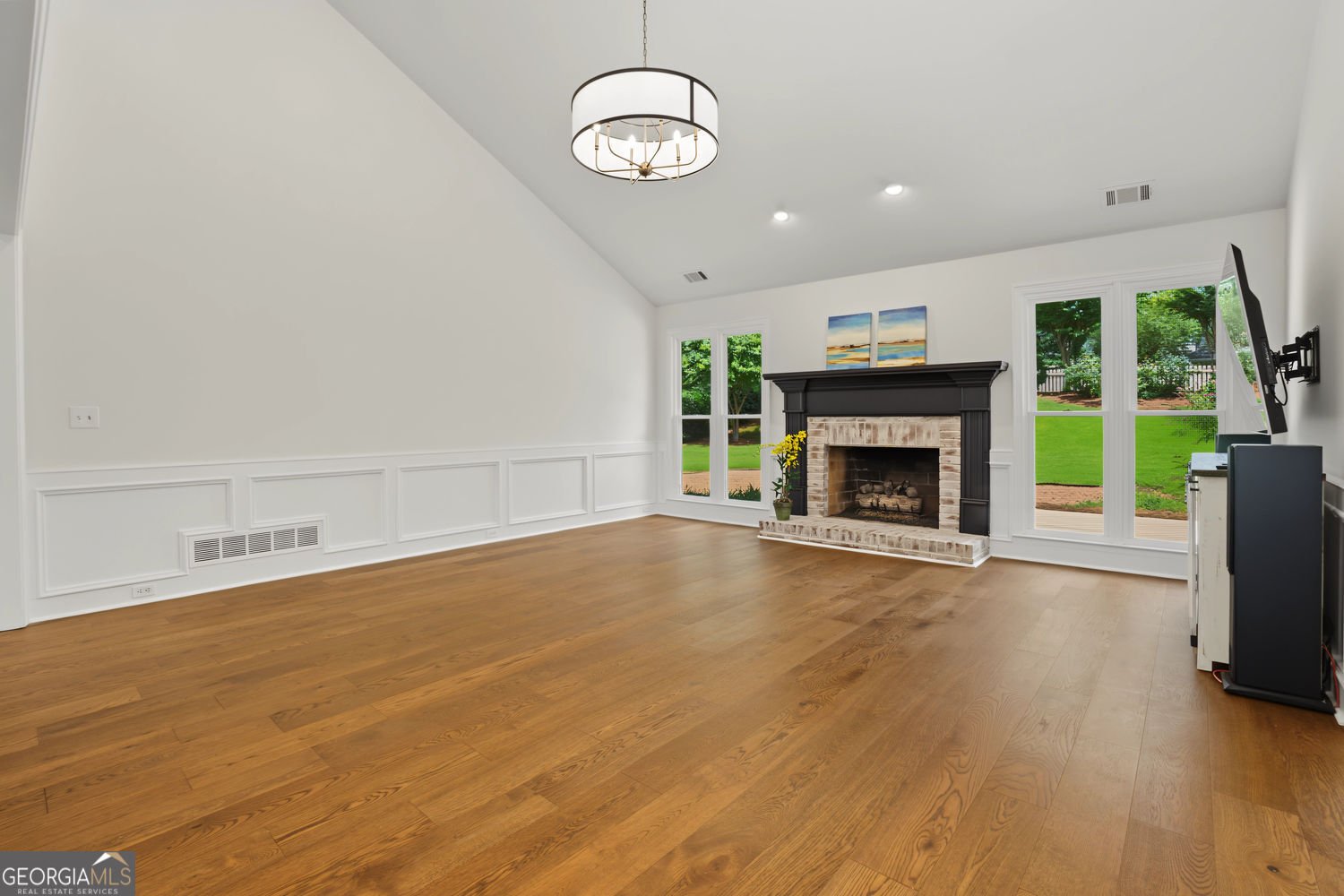 410 Singletree Trace Alpharetta - Photo 20
