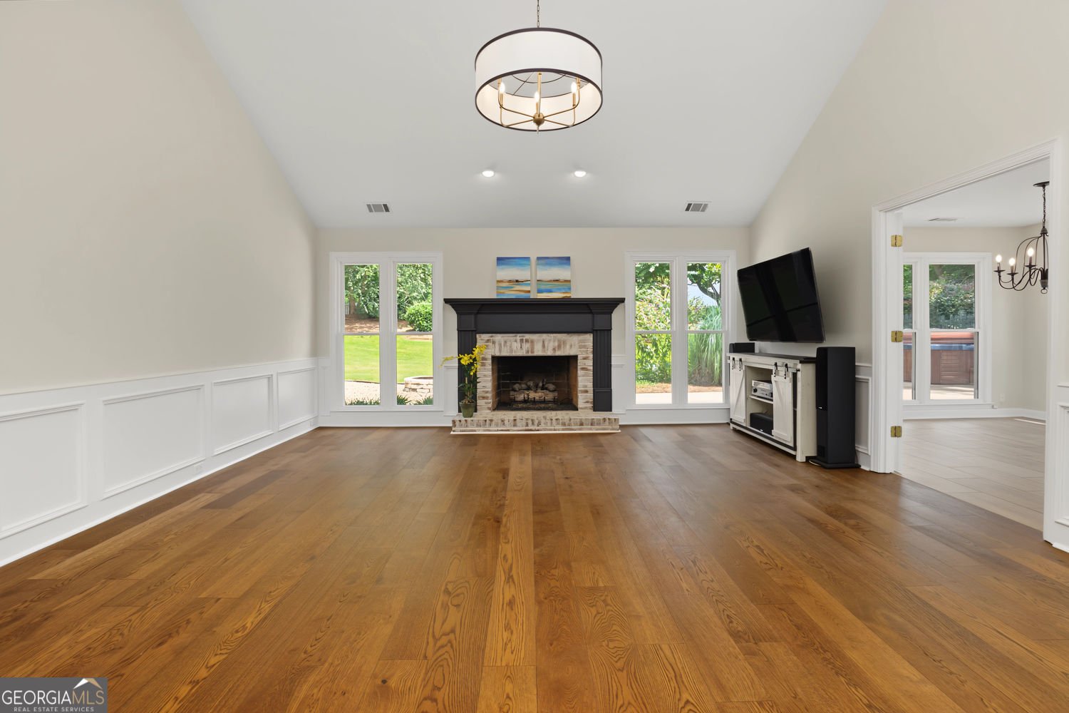 410 Singletree Trace Alpharetta - Photo 21
