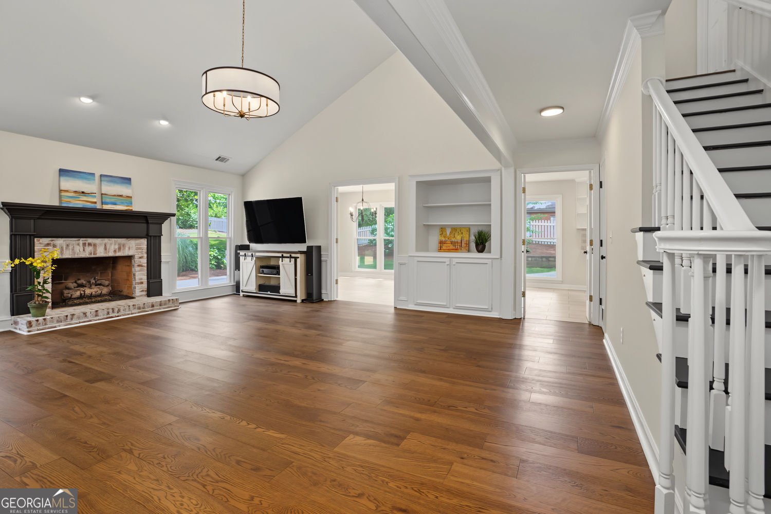 410 Singletree Trace Alpharetta - Photo 22