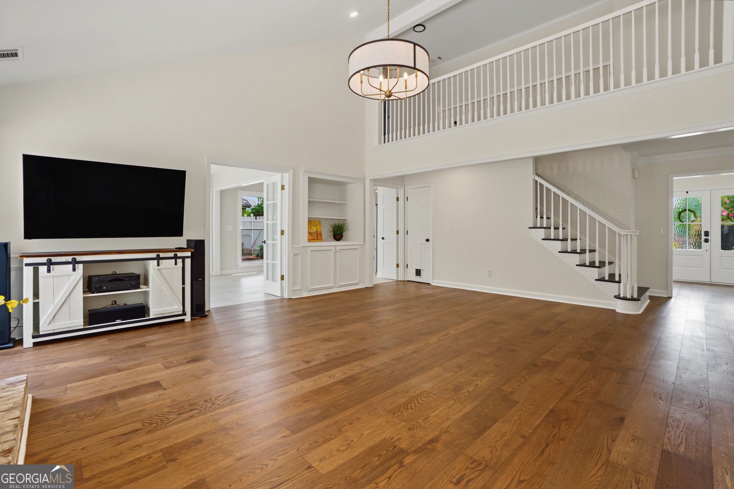410 Singletree Trace Alpharetta - Photo 23