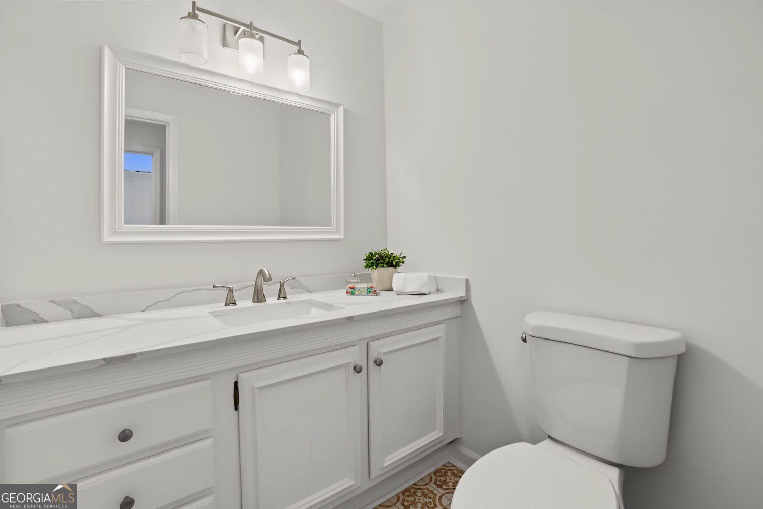 410 Singletree Trace Alpharetta - Photo 24