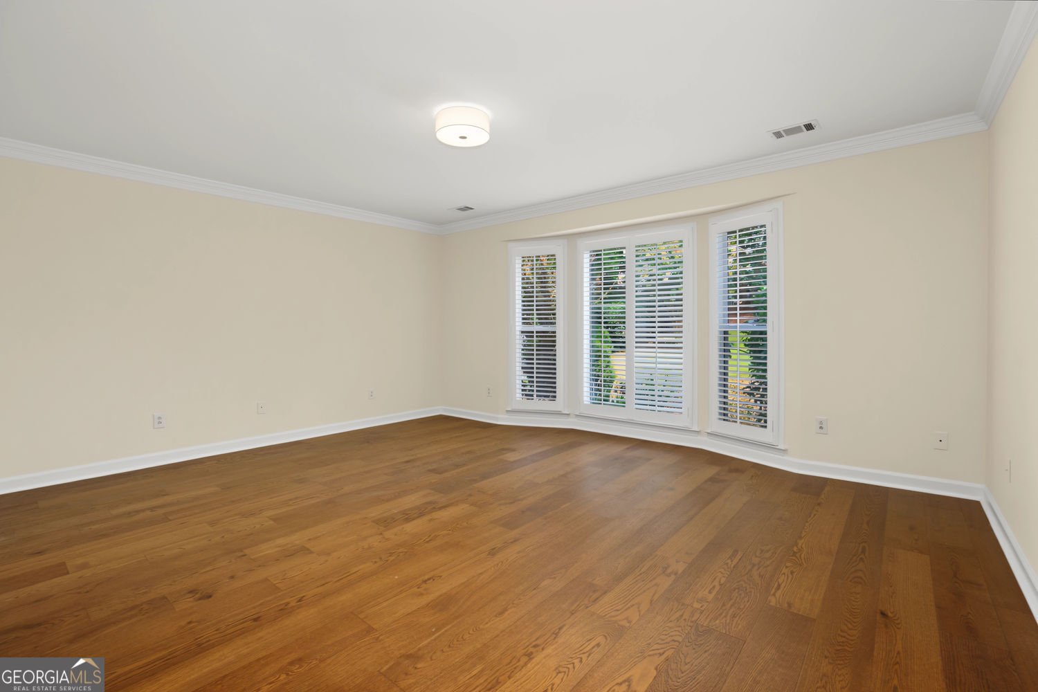 410 Singletree Trace Alpharetta - Photo 25