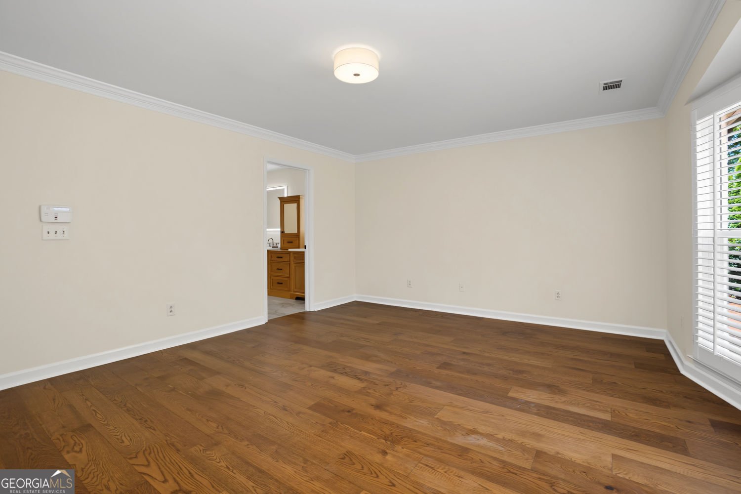 410 Singletree Trace Alpharetta - Photo 26