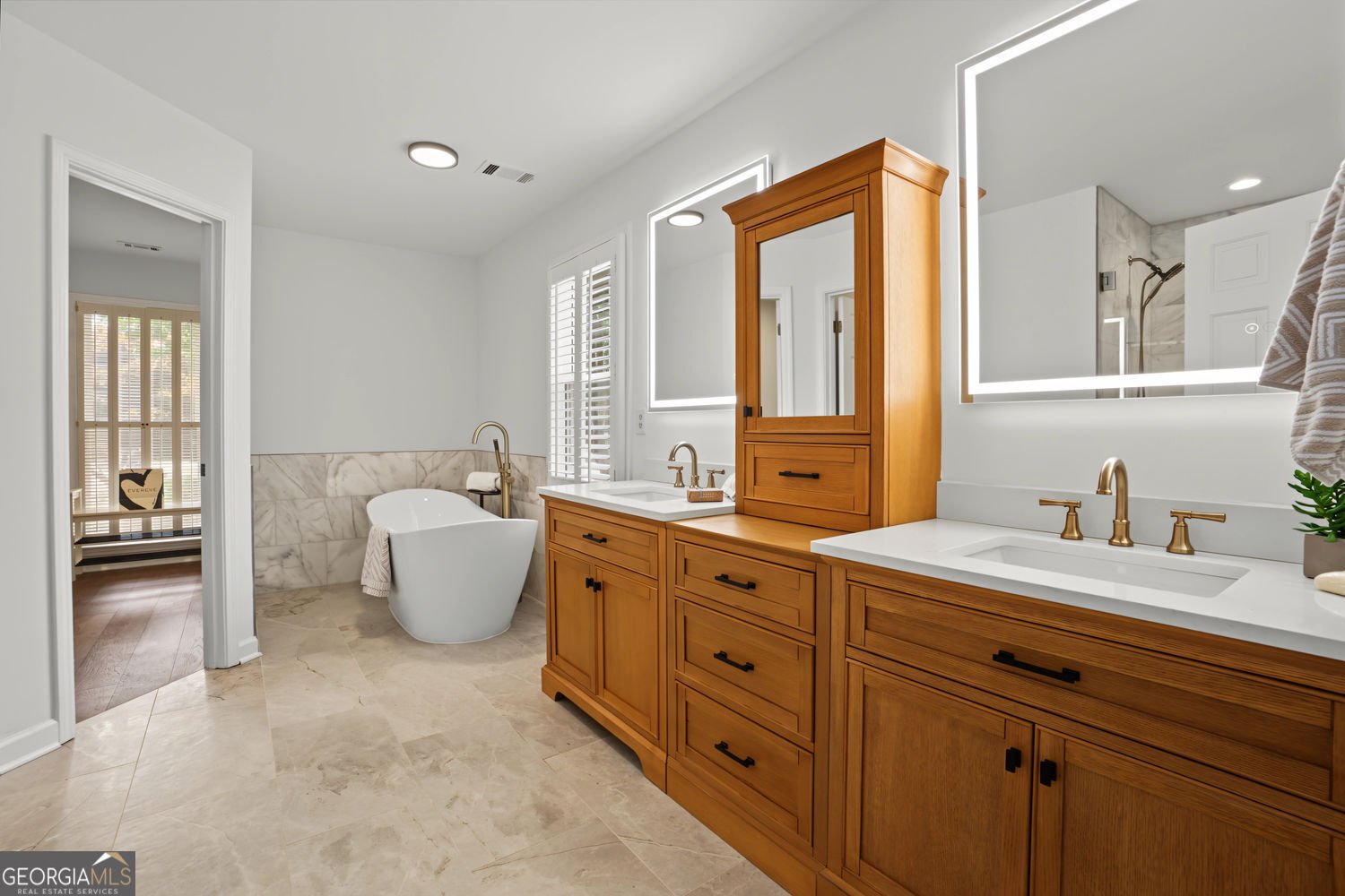 410 Singletree Trace Alpharetta - Photo 27