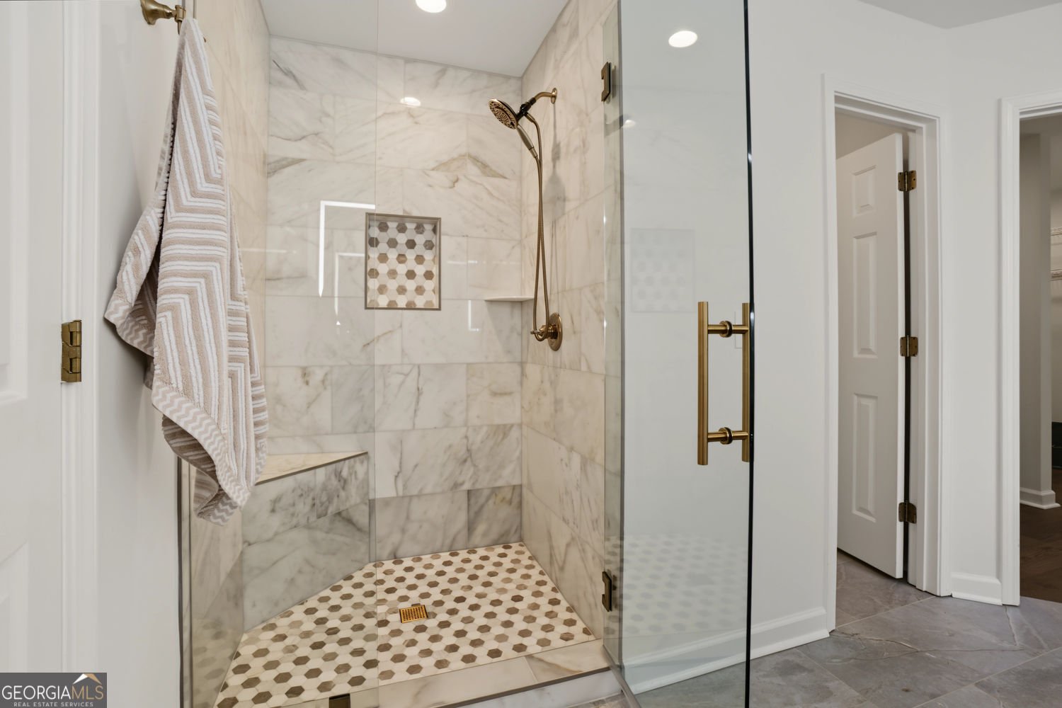410 Singletree Trace Alpharetta - Photo 28