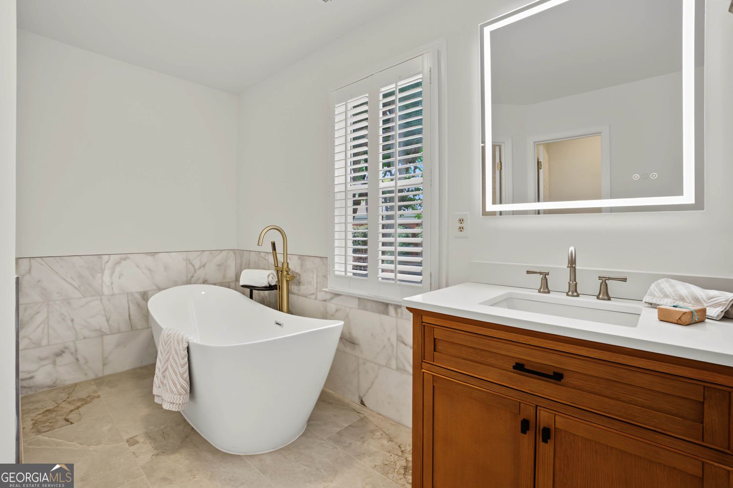 410 Singletree Trace Alpharetta - Photo 29