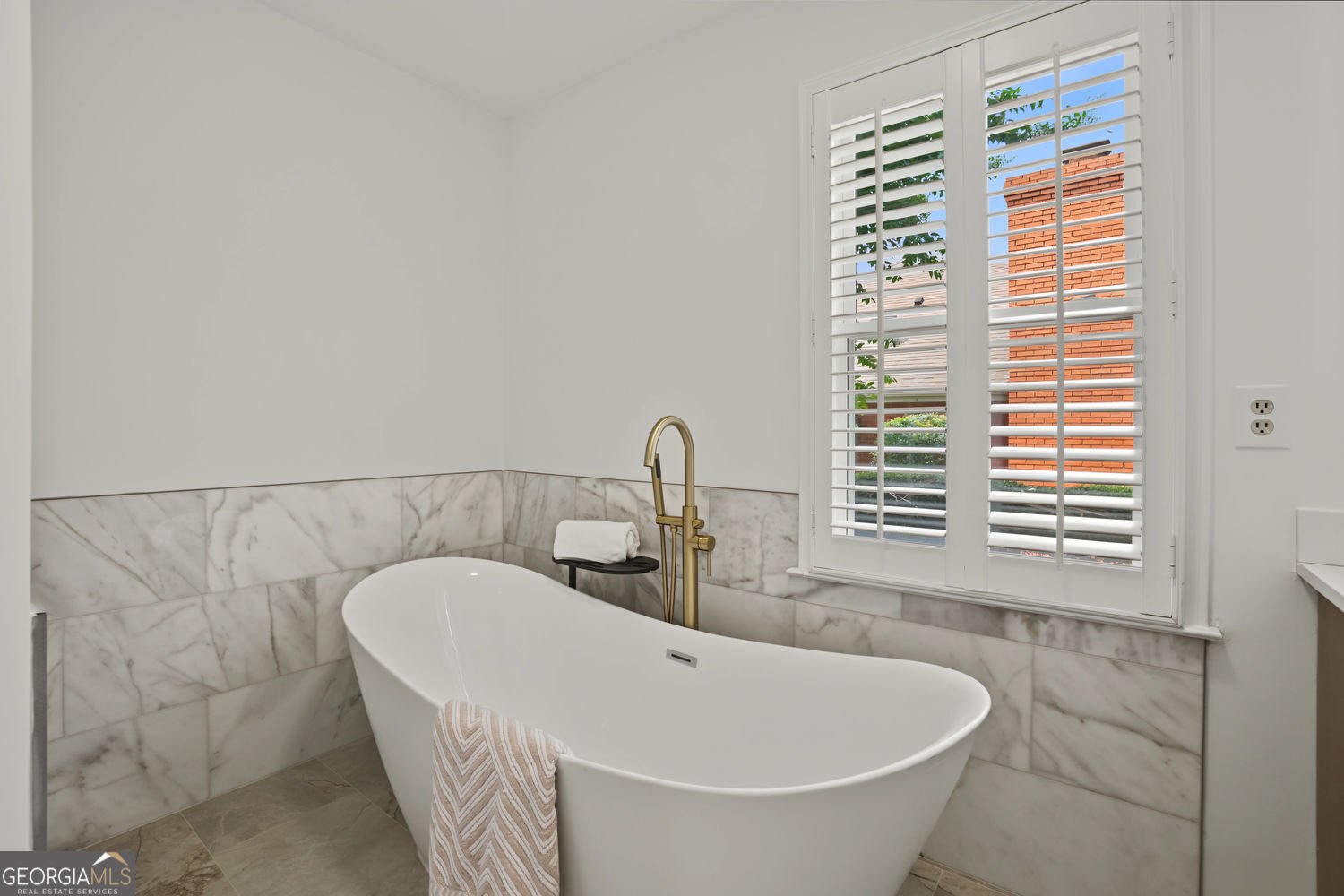 410 Singletree Trace Alpharetta - Photo 30