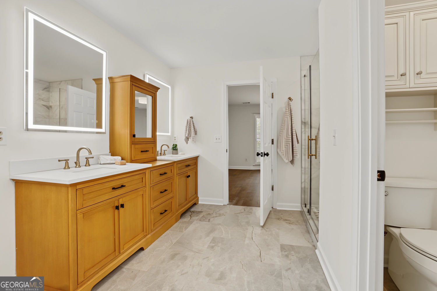 410 Singletree Trace Alpharetta - Photo 31