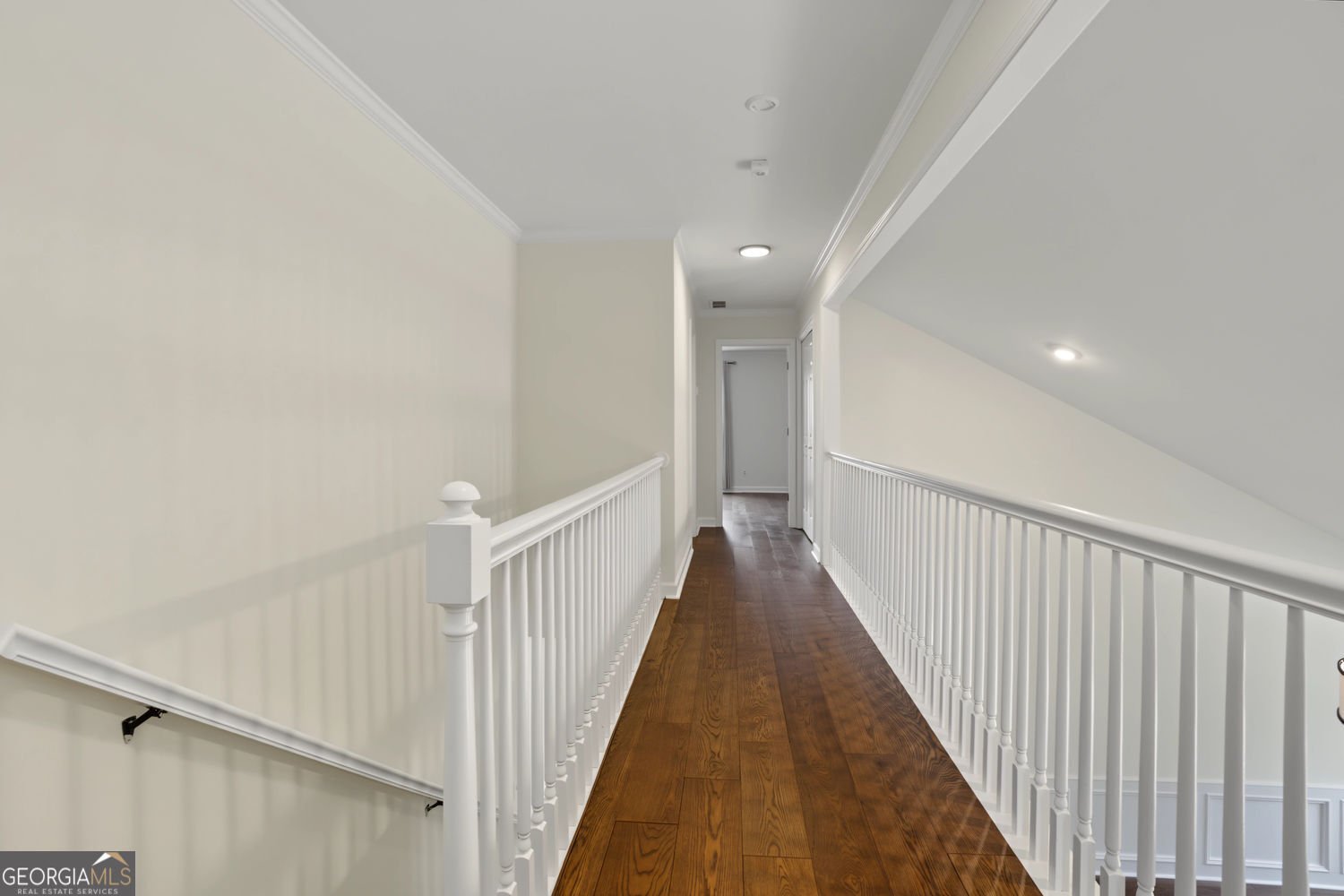 410 Singletree Trace Alpharetta - Photo 35