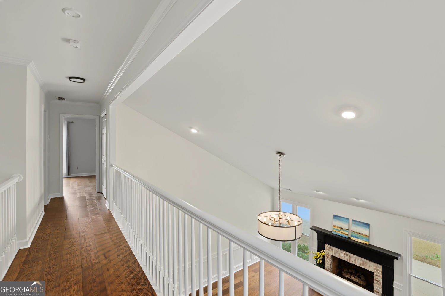 410 Singletree Trace Alpharetta - Photo 36