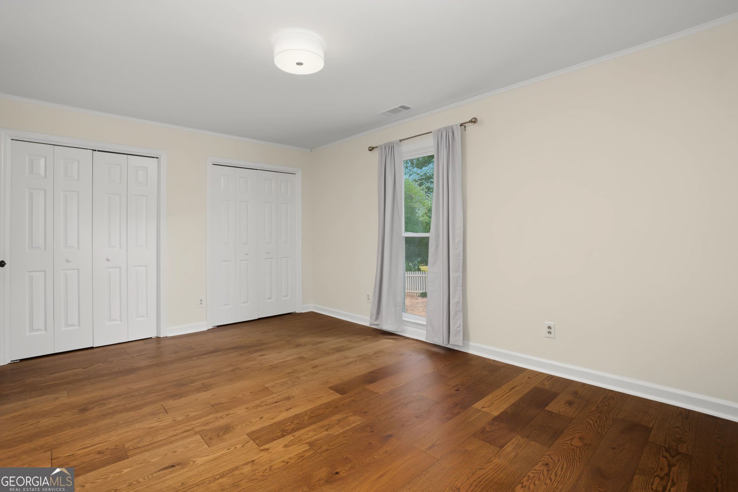 410 Singletree Trace Alpharetta - Photo 37