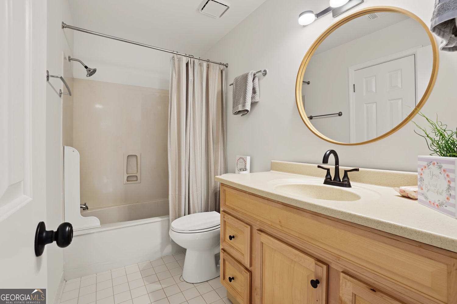 410 Singletree Trace Alpharetta - Photo 38