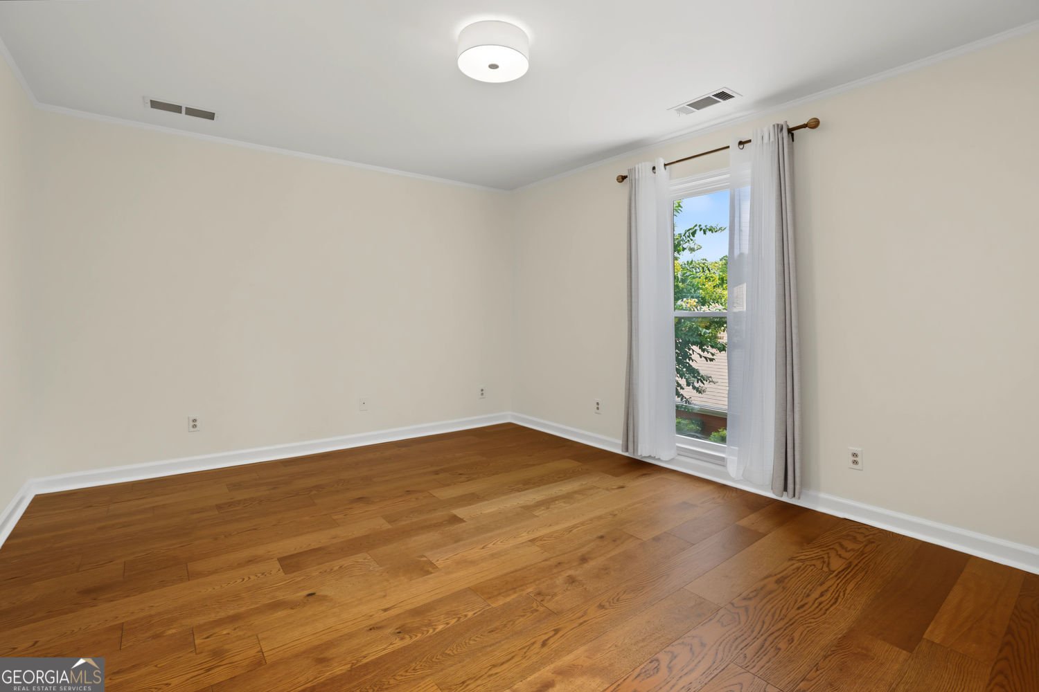 410 Singletree Trace Alpharetta - Photo 39