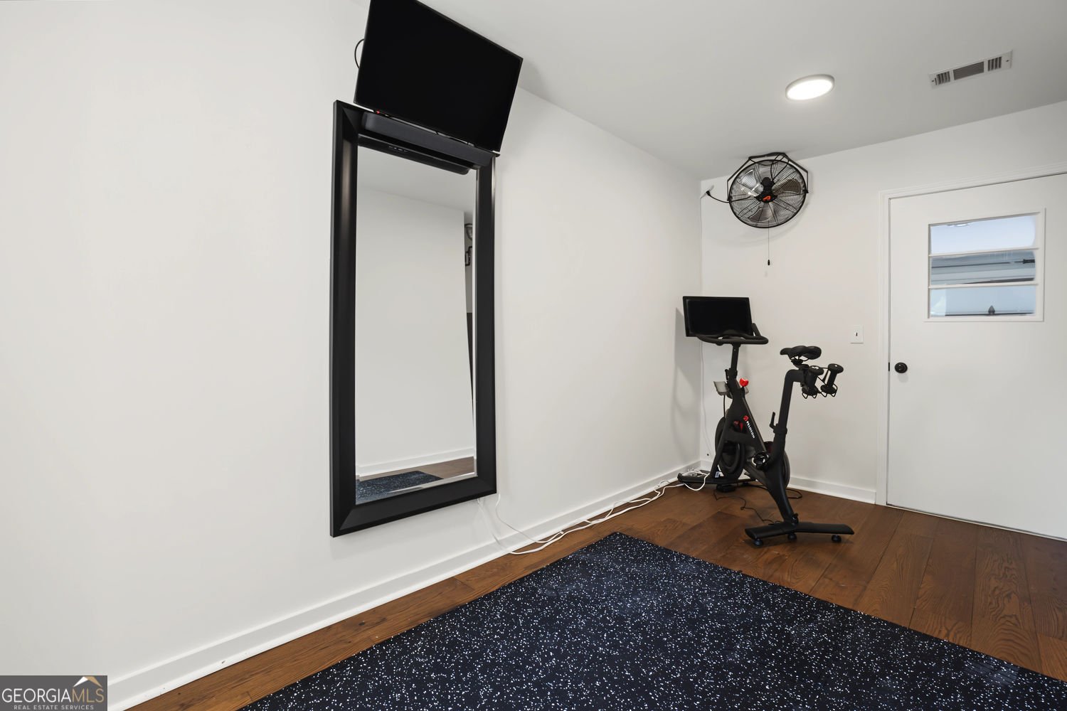 410 Singletree Trace Alpharetta - Photo 43