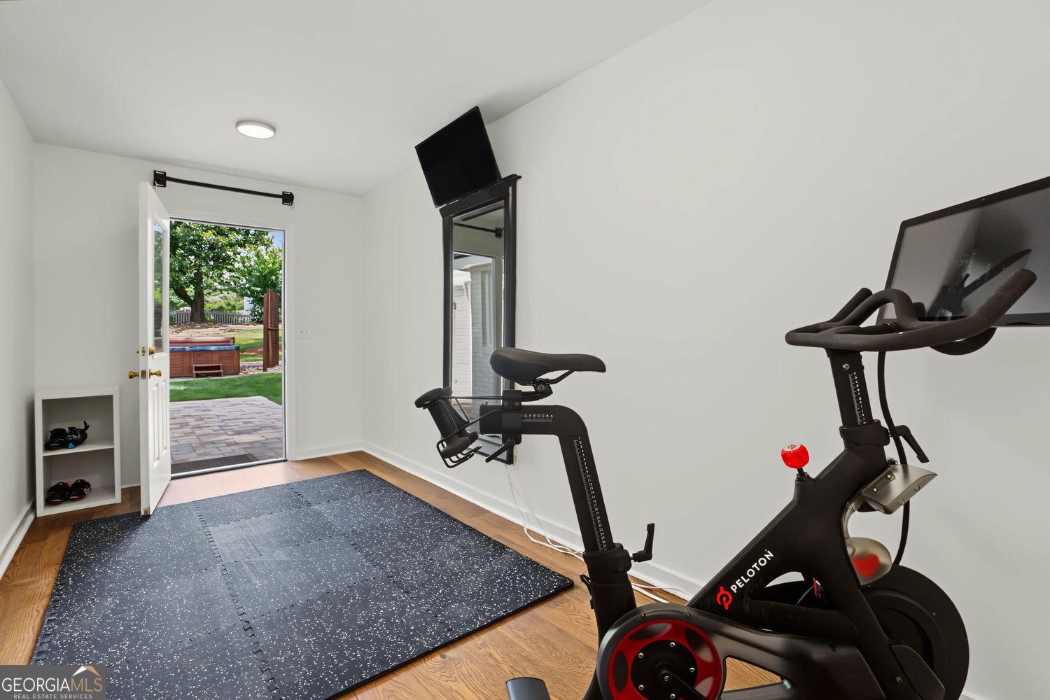 410 Singletree Trace Alpharetta - Photo 44