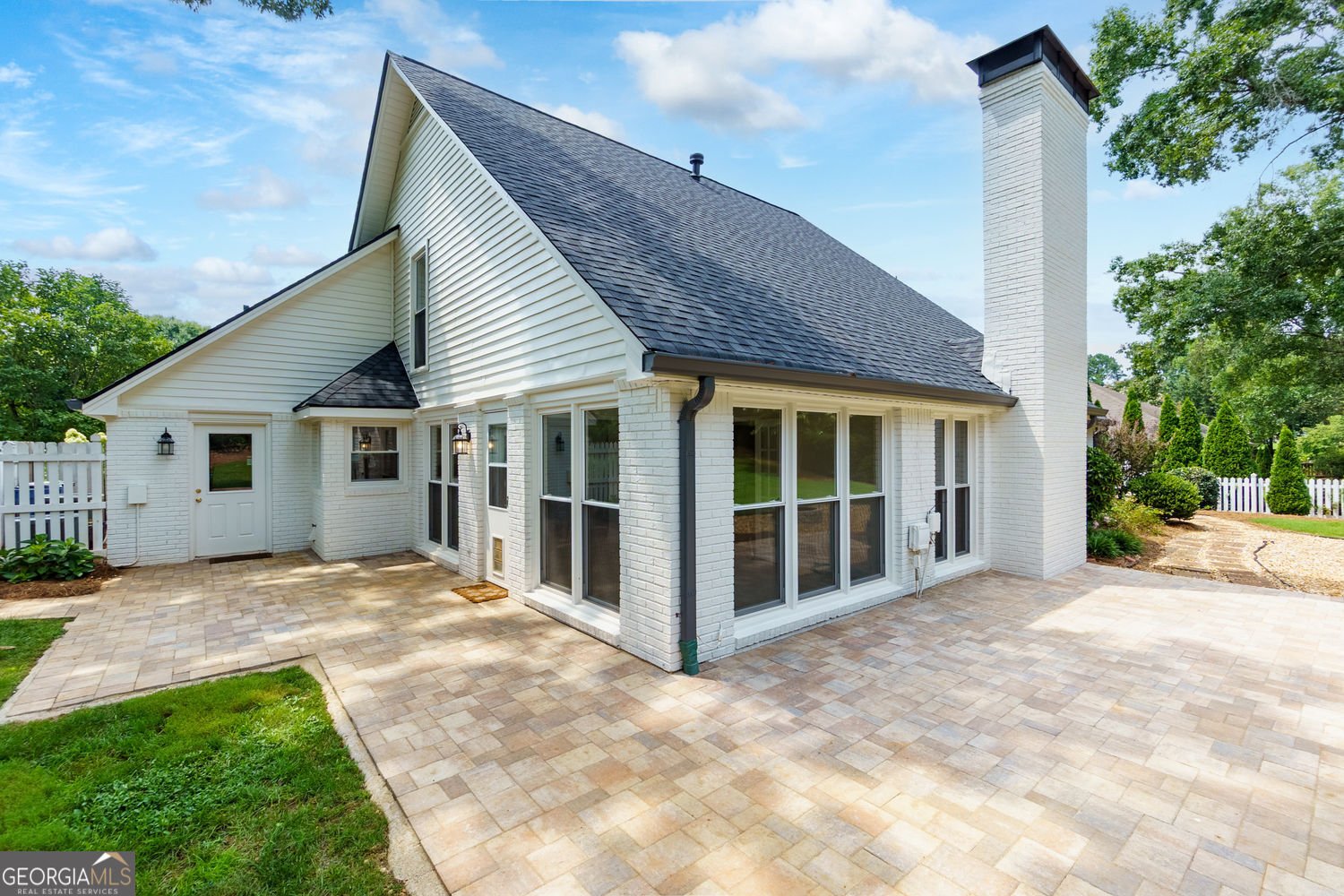 410 Singletree Trace Alpharetta - Photo 45