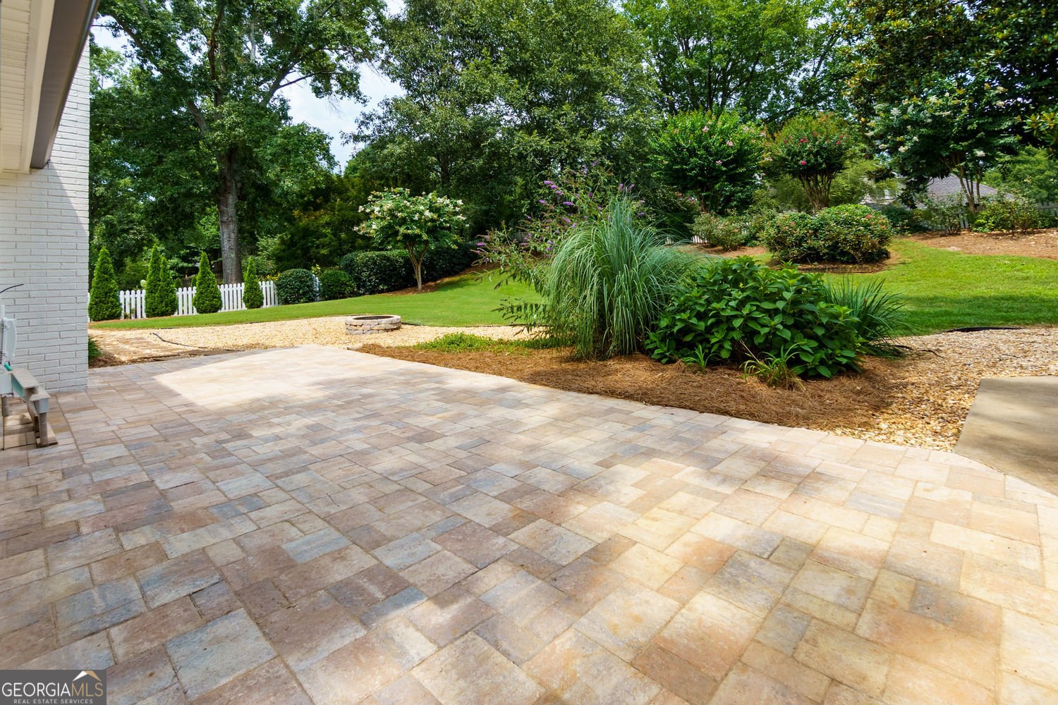 410 Singletree Trace Alpharetta - Photo 46