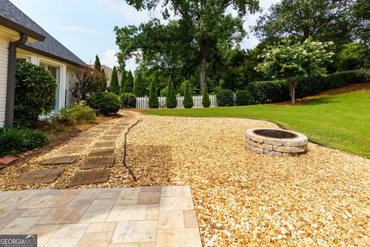 410 Singletree Trace Alpharetta - Photo 49