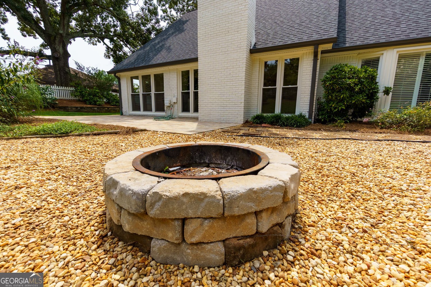 410 Singletree Trace Alpharetta - Photo 50