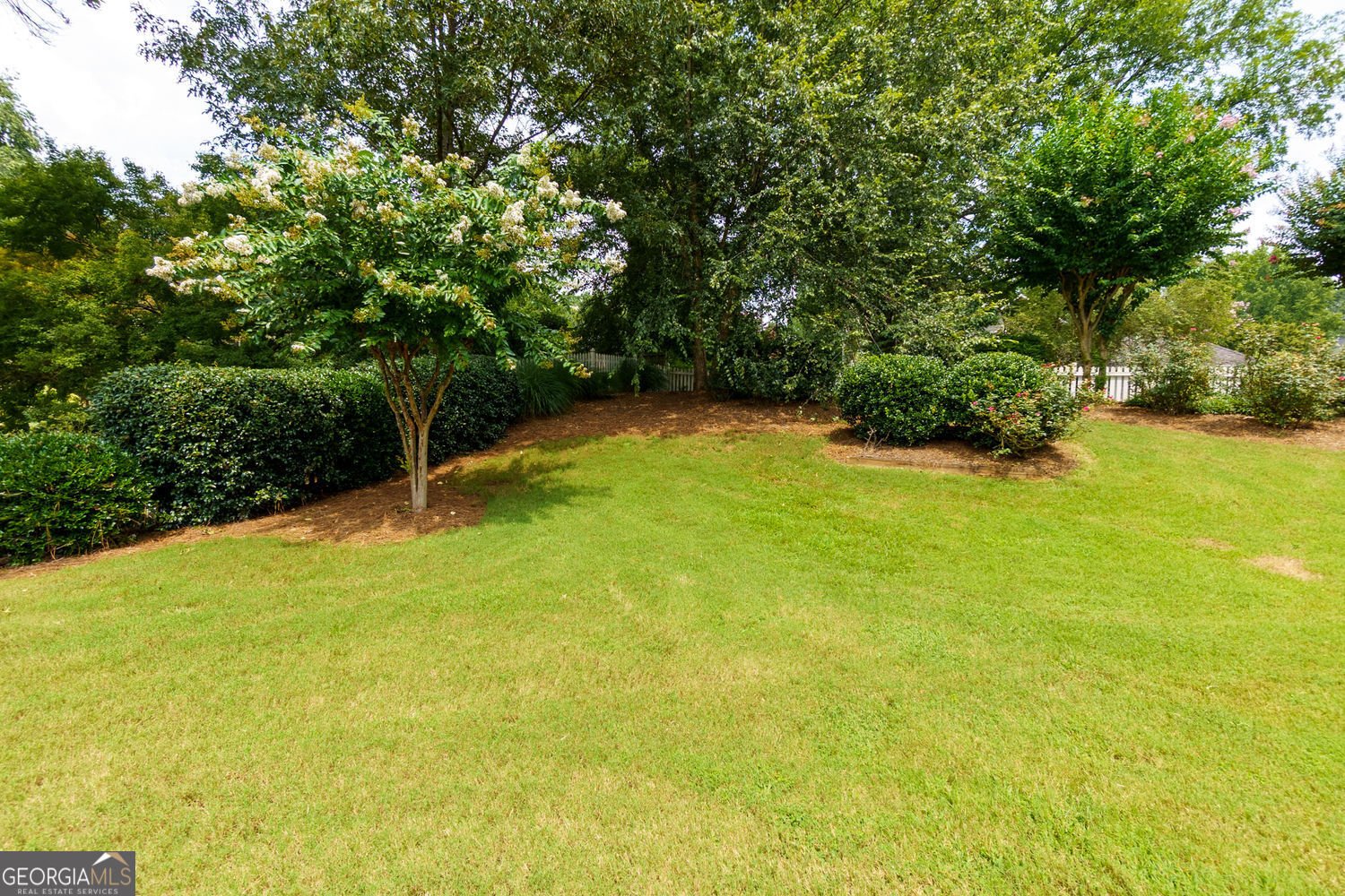 410 Singletree Trace Alpharetta - Photo 51