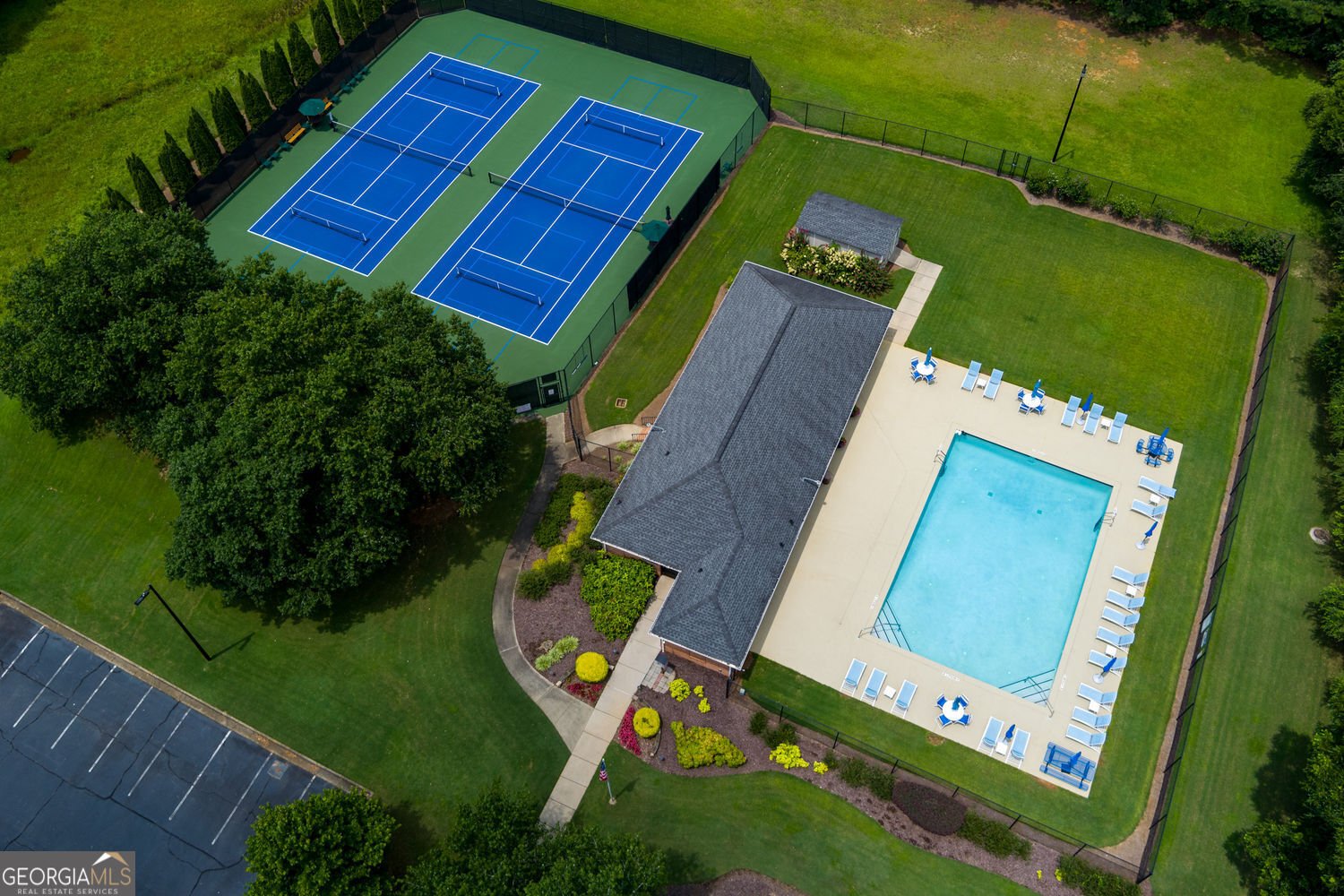 410 Singletree Trace Alpharetta - Photo 57