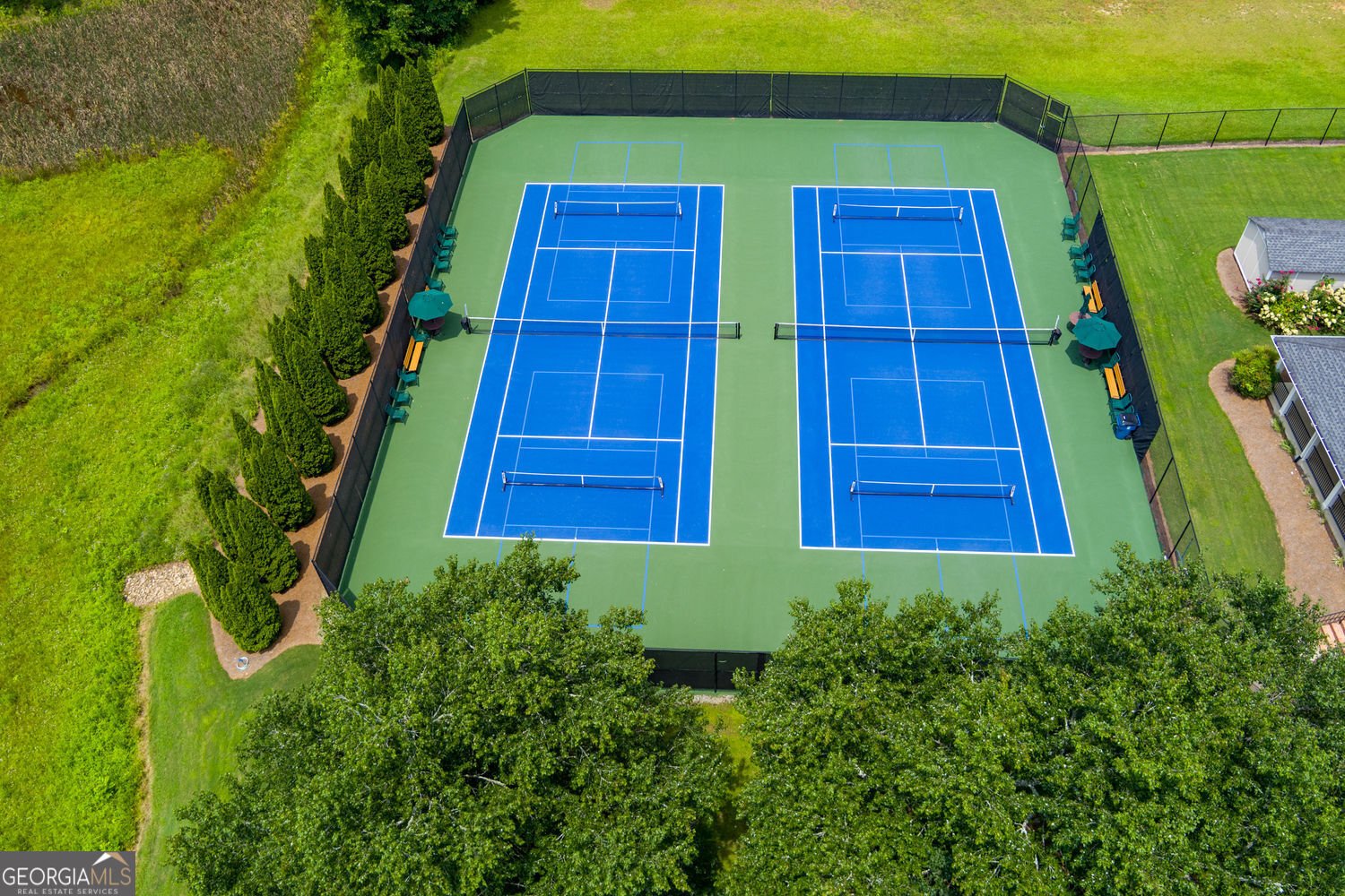 410 Singletree Trace Alpharetta - Photo 59