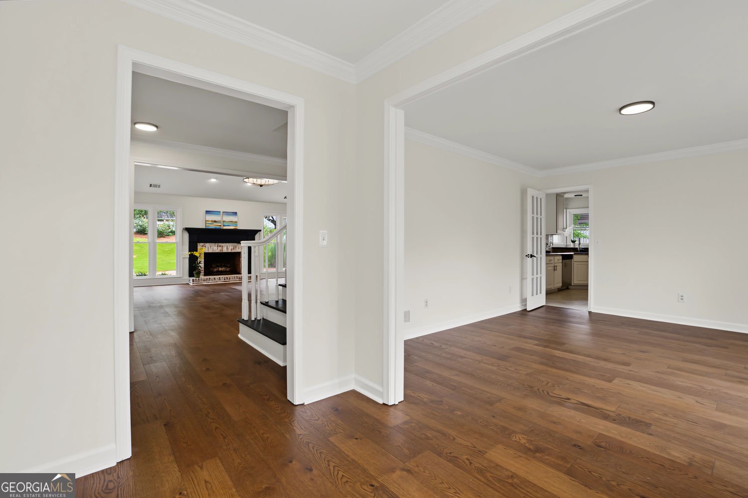 410 Singletree Trace Alpharetta - Photo 6