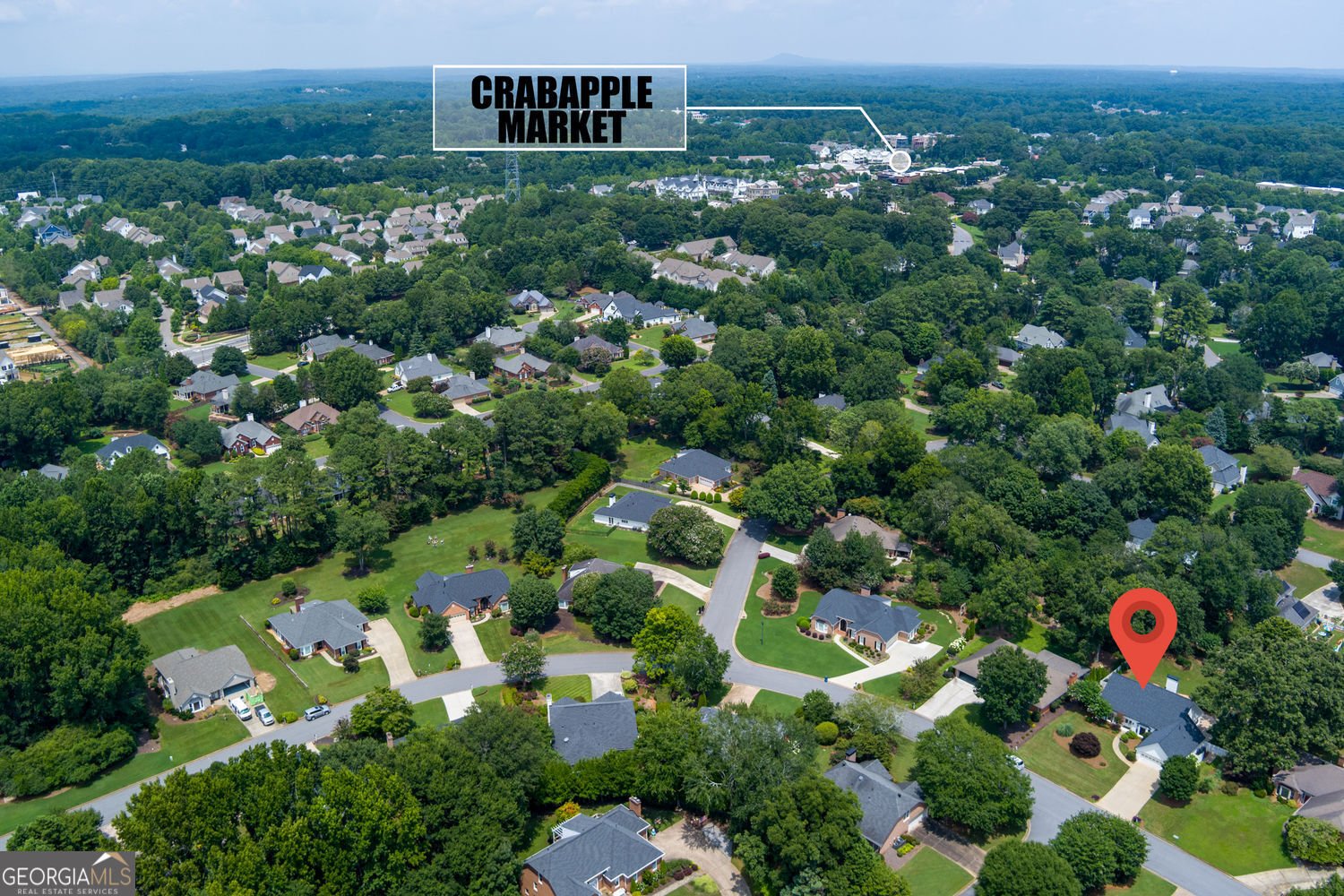 410 Singletree Trace Alpharetta - Photo 60