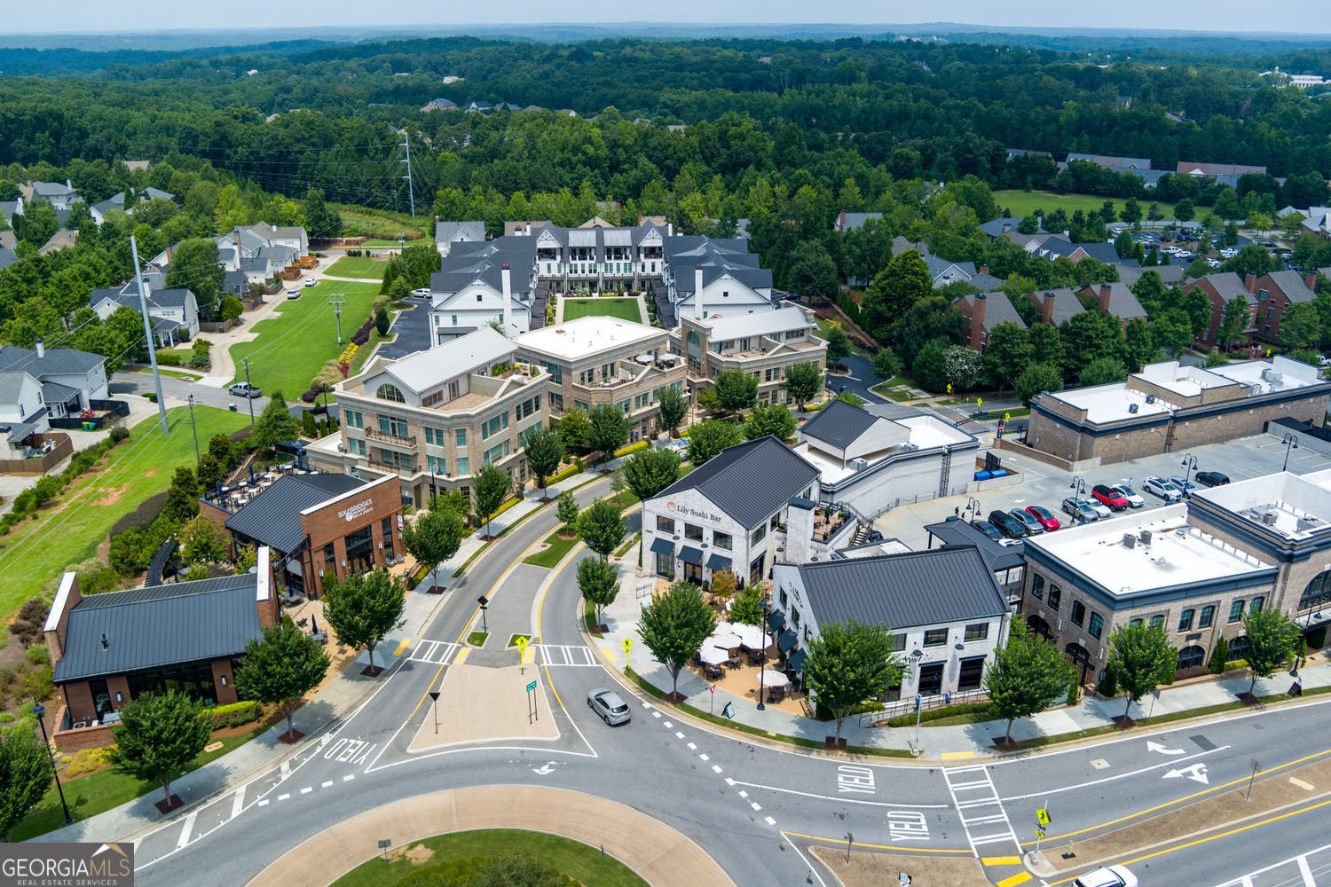 410 Singletree Trace Alpharetta - Photo 63