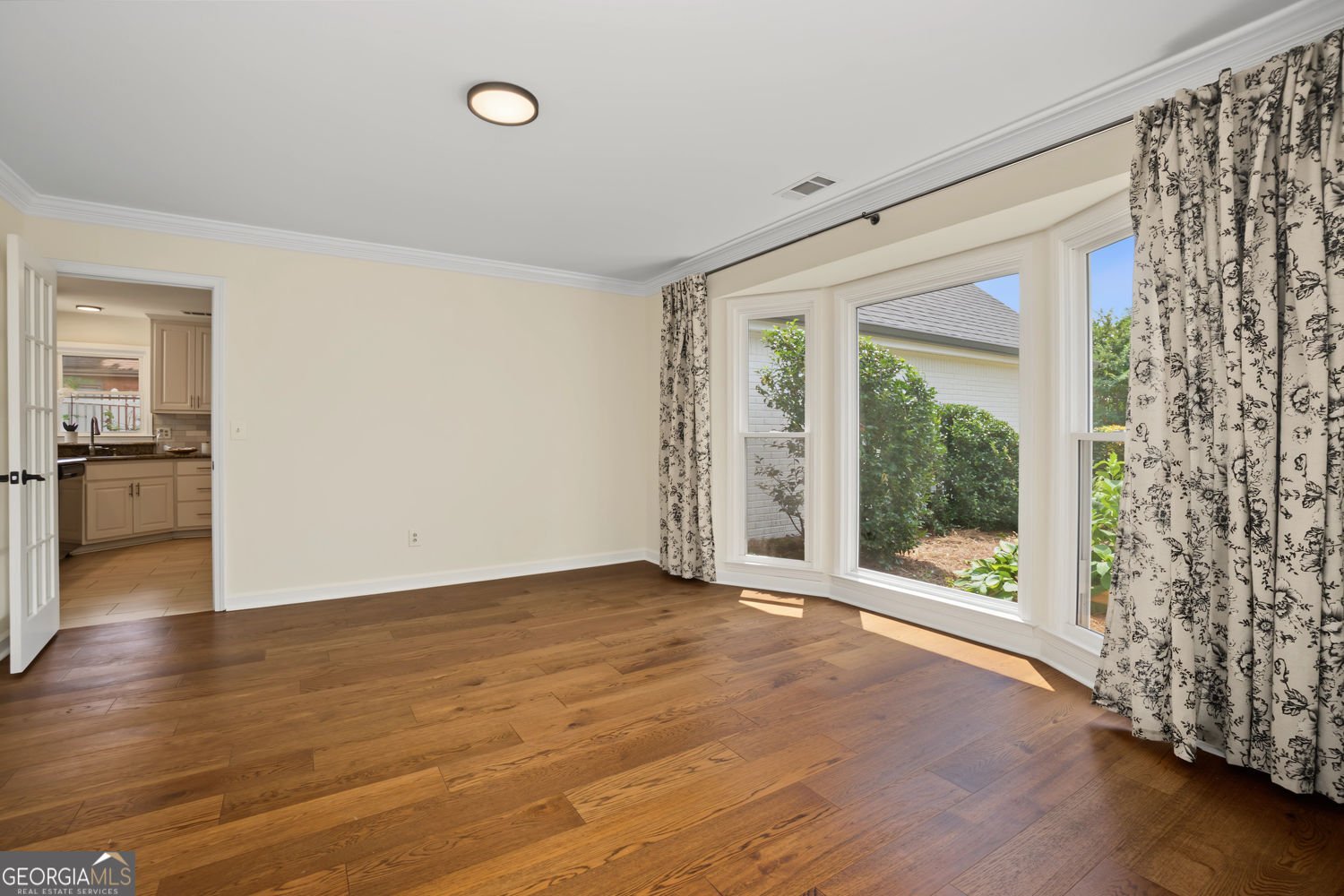 410 Singletree Trace Alpharetta - Photo 7