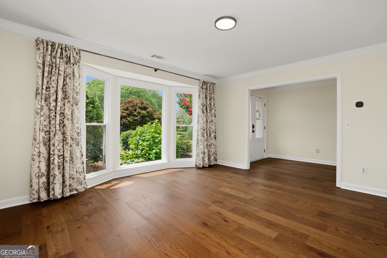 410 Singletree Trace Alpharetta - Photo 8