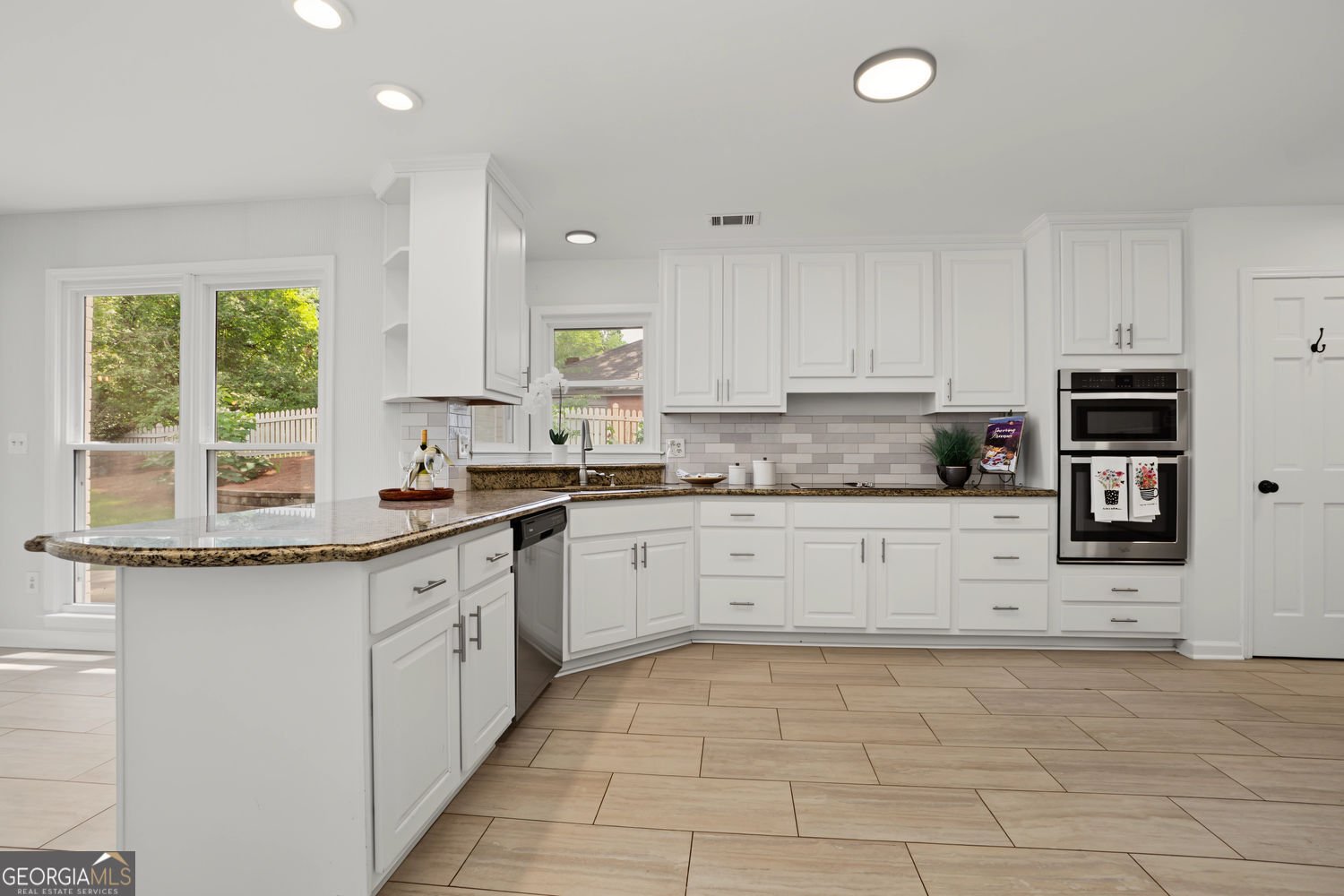 410 Singletree Trace Alpharetta - Photo 9