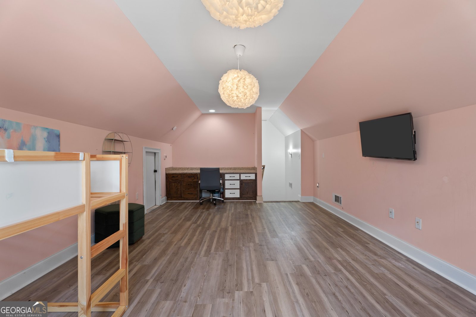 30 Macedonia Church Road Oxford - Photo 34