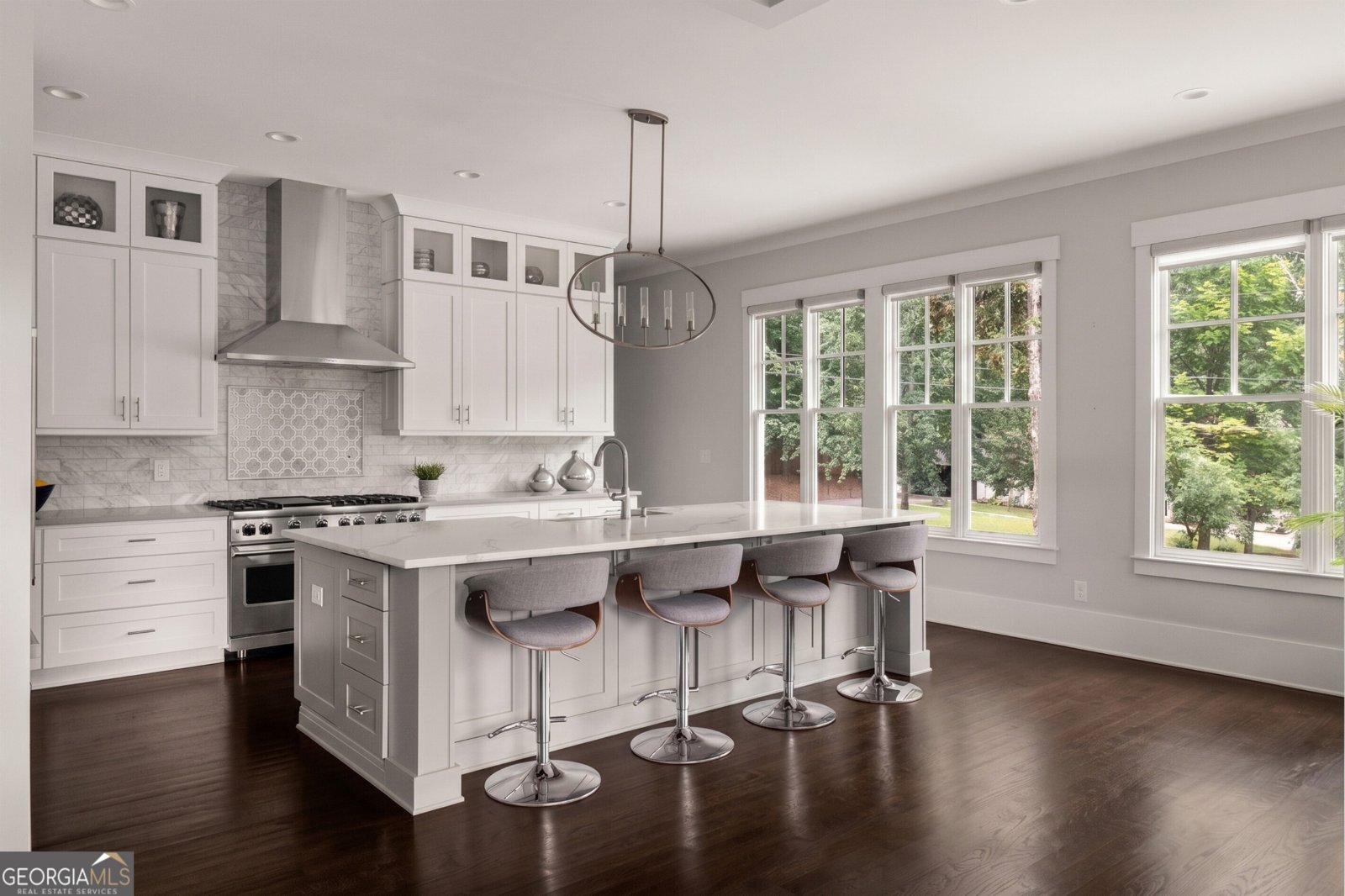 1509 High Haven Court Atlanta - Photo 10