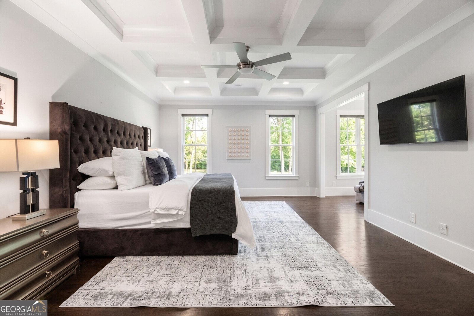 1509 High Haven Court Atlanta - Photo 14