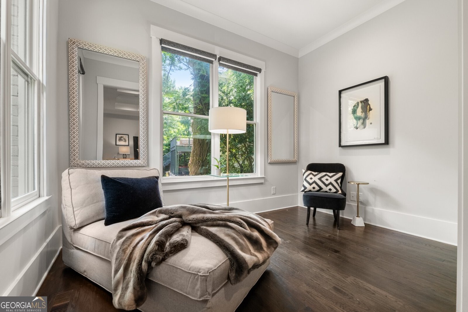 1509 High Haven Court Atlanta - Photo 15