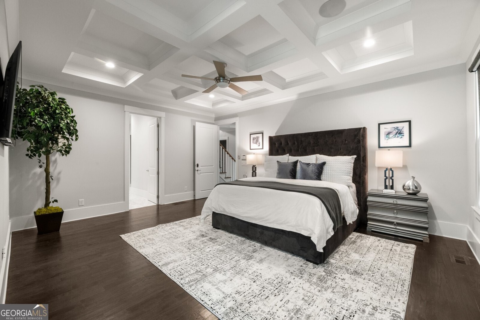 1509 High Haven Court Atlanta - Photo 16