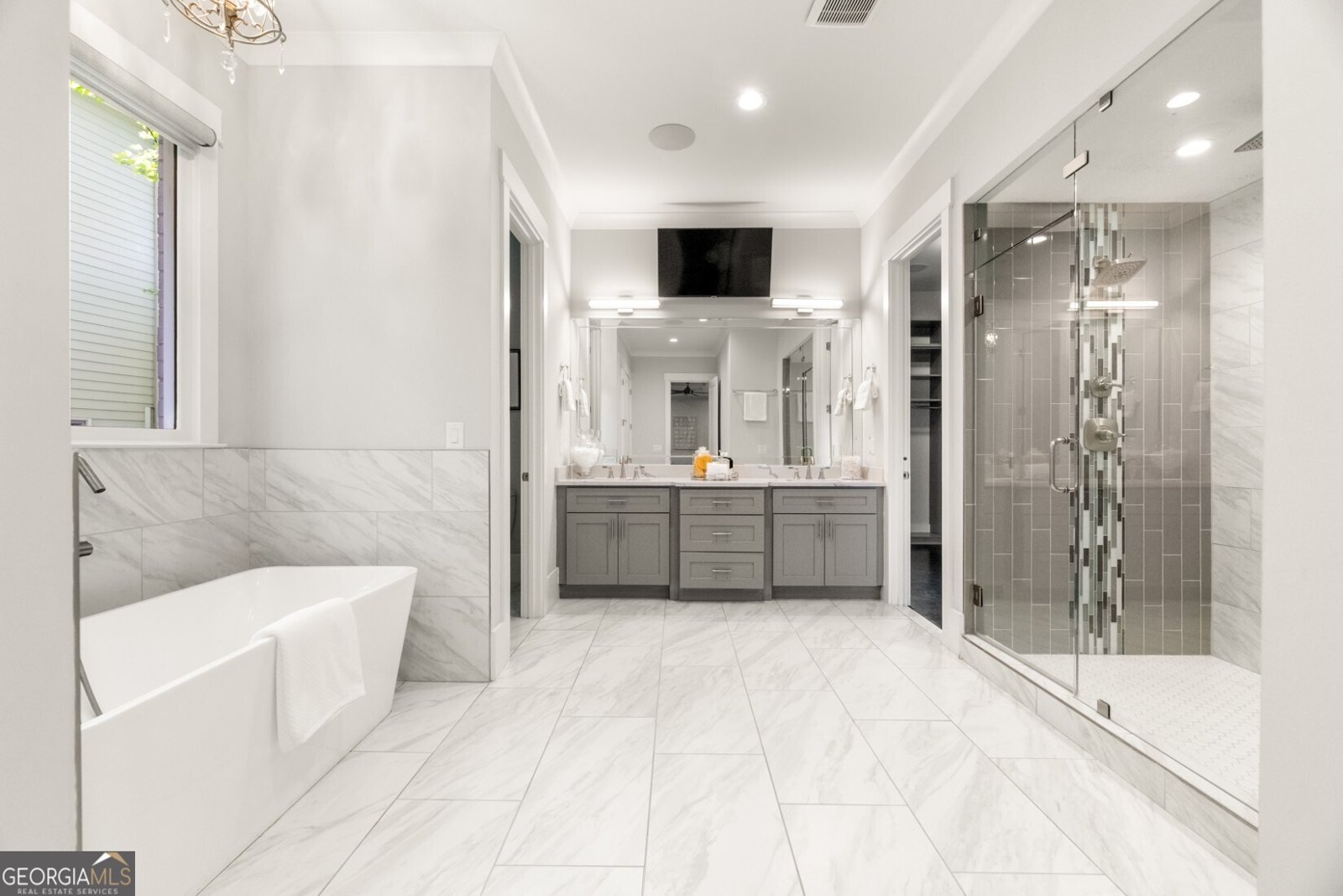 1509 High Haven Court Atlanta - Photo 17