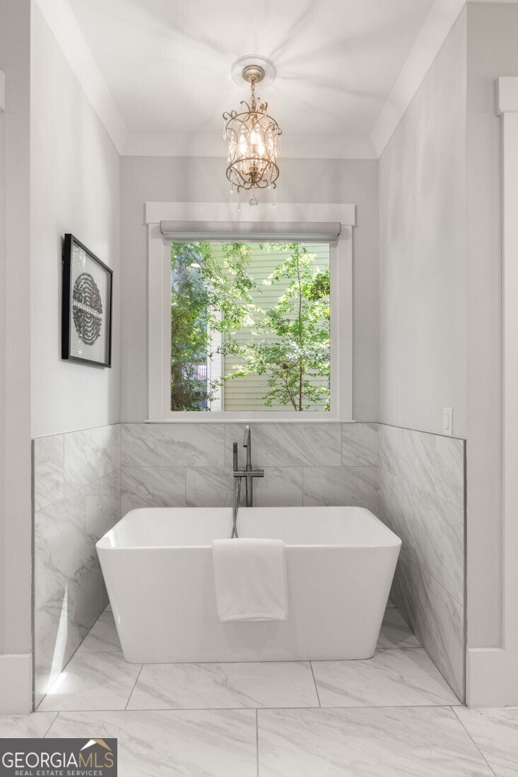 1509 High Haven Court Atlanta - Photo 18