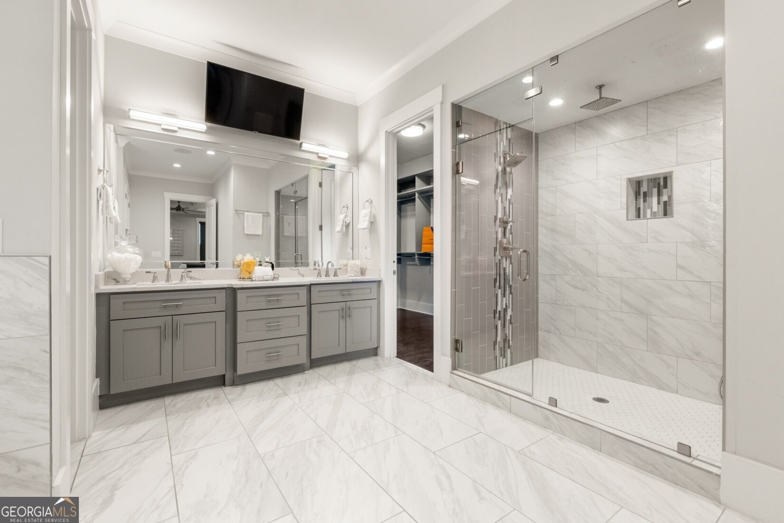 1509 High Haven Court Atlanta - Photo 19