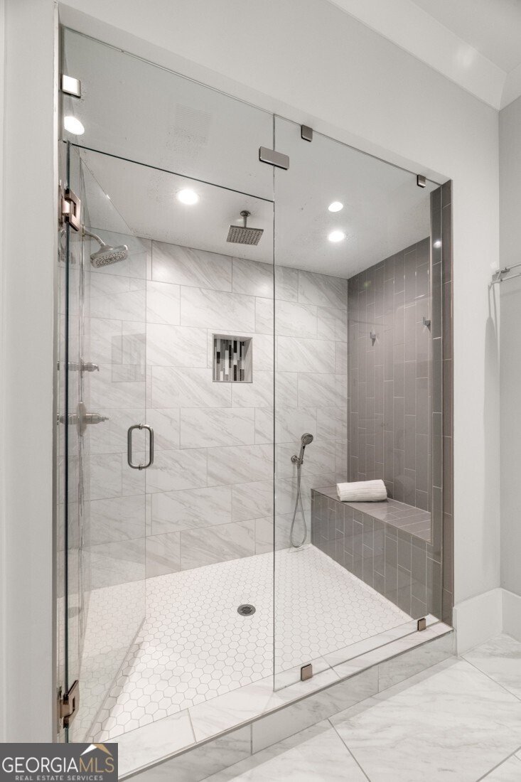 1509 High Haven Court Atlanta - Photo 20