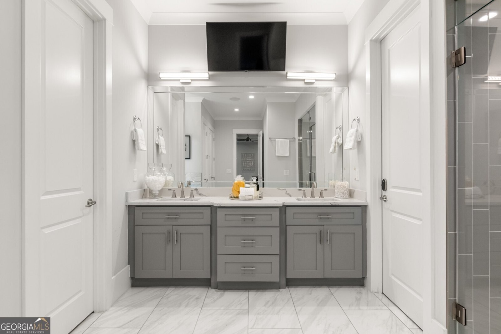1509 High Haven Court Atlanta - Photo 21