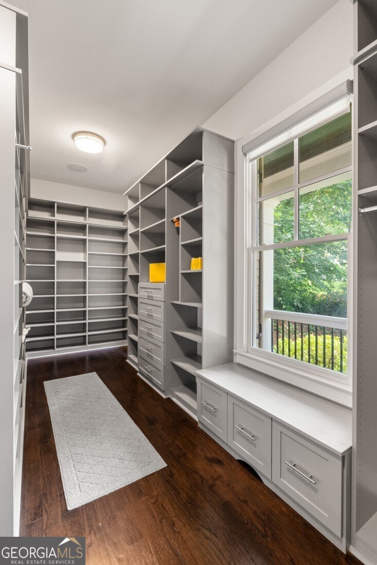 1509 High Haven Court Atlanta - Photo 22