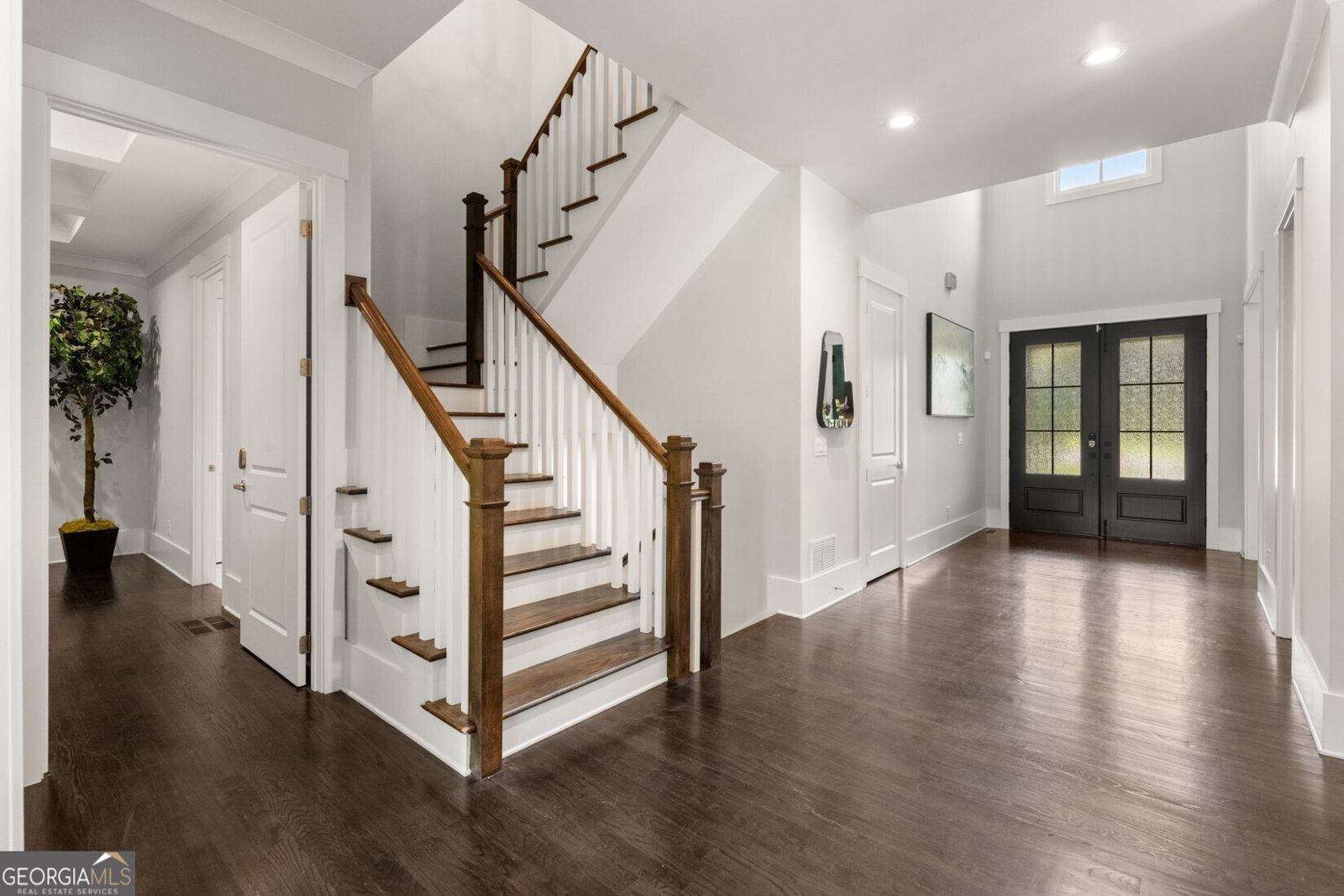 1509 High Haven Court Atlanta - Photo 23