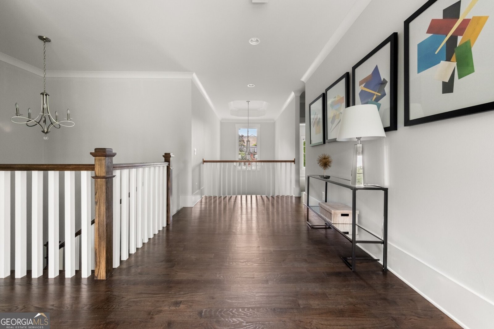 1509 High Haven Court Atlanta - Photo 25