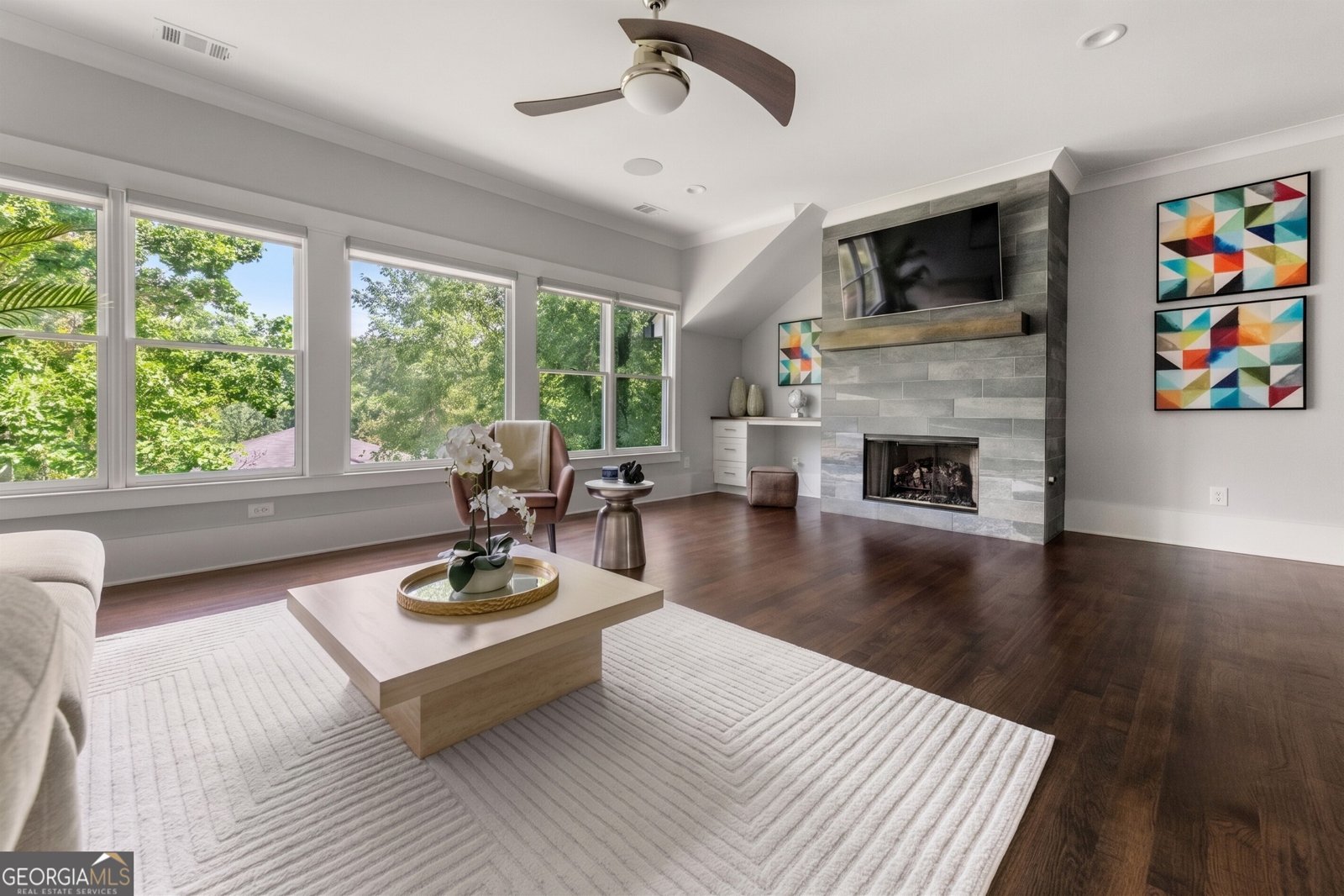 1509 High Haven Court Atlanta - Photo 28